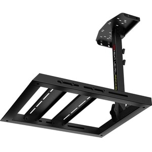  ENTRY-LEVEL RACING WHEELS