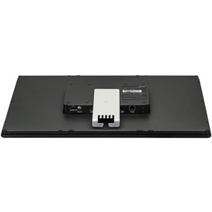 iiyama ProLite TF2215MC-B2 22 Zoll Class Open-Frame LCD-Touchscreen-Monitor - 16:9 Format - 14 ms - 54,6 cm (21,5 Zoll) Vi