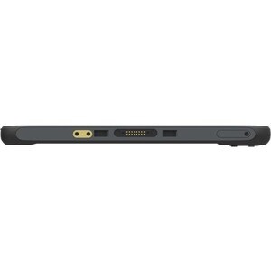 Advantech AIMx8 AIM-68 Tablet - 25,7 cm (10,1 Zoll) - 4 GB - 64 GB - Android 6.0 Marshmallow - 4G - Atom x7 Quad-Core x7-Z