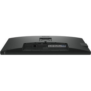 BenQ PD3420Q. Bildschirmdiagonale: 86,4 cm (34"), Display-Auflösung: 3440 x 1440 Pixel, HD-Typ: Quad HD, Bildschirmtechnol