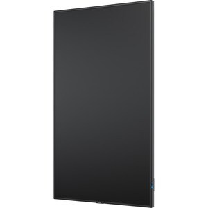 M551 55IN IPS LED 3840X2160 8000:1 500CD/QM