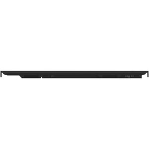 iiyama ProLite TE6504MIS-B1AG 65 Zoll Class LCD-Touchscreen-Monitor - 16:9 Format - 8 ms Reaktionszeit - 165,1 cm (65 Zoll