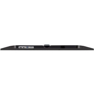 ViewSonic VX3276-MHD-3 32 Zoll Class Full HD LCD-Monitor - 16:9 Format - 80 cm (31,5 Zoll) Viewable - SuperClear IPS - LED