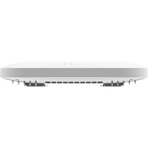 Netgear WAX620 802.11ax Drahtloser Access Point