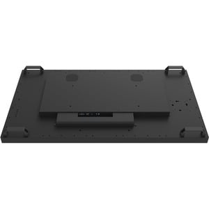 iiyama ProLite TF4939UHSCB1AG 49 Zoll Class Open-Frame LCD-Touchscreen-Monitor - 16:9 Format - 8 ms Reaktionszeit - 124,5 