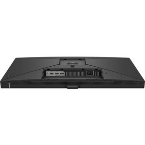 BenQ EX2710S. Bildschirmdiagonale: 68,6 cm (27"), Display-Auflösung: 1920 x 1080 Pixel, HD-Typ: Full HD, Bildschirmtechnol