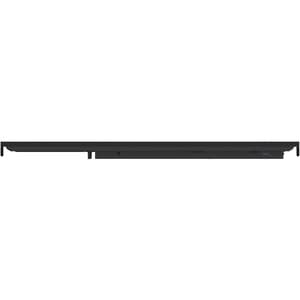 iiyama ProLite TE7502MIS-B1AG 190,5 cm (75 Zoll) LCD Digital-Signage-Display - Touchscreen - 3840 x 2160 - 400 cd/m² - 216