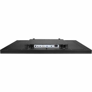 AG Neovo TX-4302 108 cm (42,5 Zoll) LCD Digital-Signage-Display - 24 Stunden/7 Tage Betrieb - Vertical-Alignment-Technolog