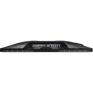 Viewsonic XG320U. Bildschirmdiagonale: 81,3 cm (32 Zoll), Display-Auflösung: 3840 x 2160 Pixel, HD-Typ: 4K Ultra HD, Bilds