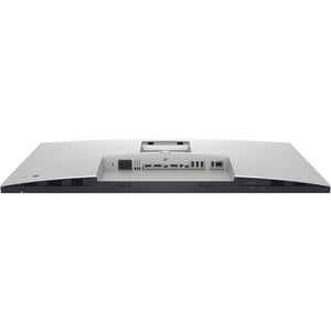 DELL UltraSharp 81,28 cm (32) 4K USB-C-Hub-Monitor – U3223QE. Bildschirmdiagonale: 80 cm (31.5"), Display-Auflösung: 3840 