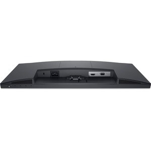 22IN LED 1920X1080 1000:1 1080P E2223HN HDMI VGA 10MS TILT