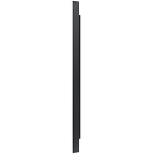 LCD Ecrans à affichages dynamiques Samsung OM46B 116,8 cm (46") - ARM Cortex A72 1,70 GHz - 1920 x 1080 - LED - 4000 cd/m²