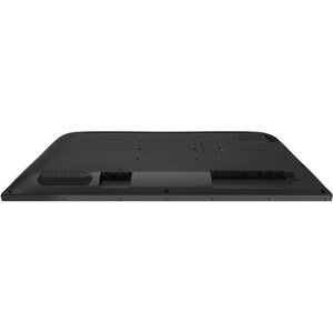 AG Neovo QM-4302 108 cm (42,5 Zoll) LCD Digital-Signage-Display - 3840 x 2160 - 400 cd/m² - 2160p - USB - HDMIEthernet - S