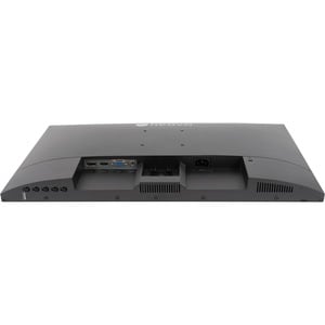 AG Neovo LH-2702 27 Zoll Class Full HD LCD-Monitor - 68,6 cm (27 Zoll) Viewable - IPS-Technologie (In-Plane-Switching) - 1