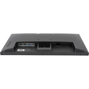 AG Neovo 22 Zoll Class Full HD LCD-Monitor - 54,6 cm (21,5 Zoll) Viewable - Vertical-Alignment-Technologie (VA) - 1920 x 1