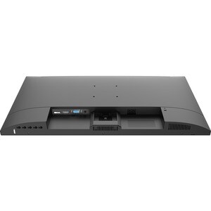 AG Neovo LA-2702, 68,6 cm (27"), 1920 x 1080 Pixel, Full HD, LED, 5 ms, Schwarz