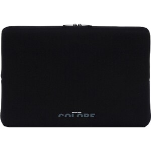 COLORE SLEEVE 15-16IN NEOPRENE BLA