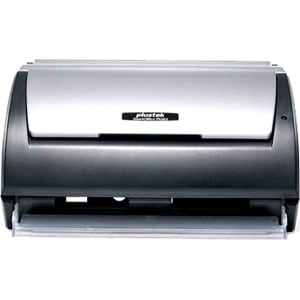 SMARTOFFICE PS286 PLUS