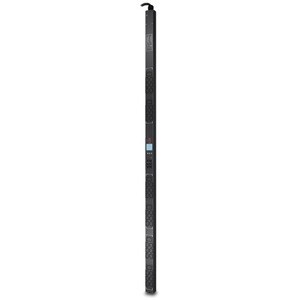 Unité de distribution d'alimentation Schneider Electric NetShelter AP8881 - IEC 60309 16A 3P+N+PE - 6 x IEC 60320 C19, 36 