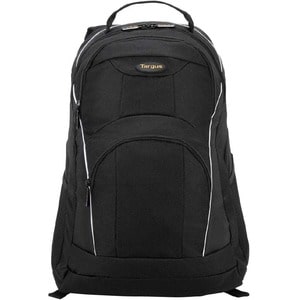 16IN MOTOR BACKPACK BLACK 