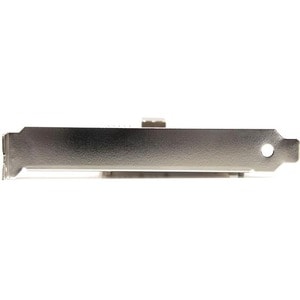StarTech.com PCI Express auf Mini PCI Express Adapter Karte - 6,9 cm Höhe x 1,5 cm Breite - 1 Stück