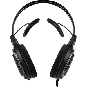 ELITE SERIES OPENAIR DYNAMIC HP 53MM DRIVER EXCEPTIONAL SOUND