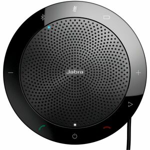 JABRA SPEAK 510 MS MS + LINK 380A