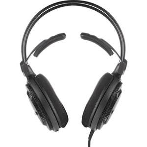 ELITE SERIES OPENAIR DYNAMIC HEADPHONE DC