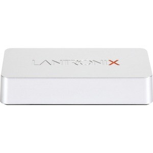  APPLE AIRPRINT & GOOGLE CLOUD PRINT