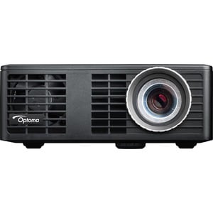 LED ML750 DLP 3D PROJ 700L WXGA 10000:1 HDMI VGA 1YR WARR