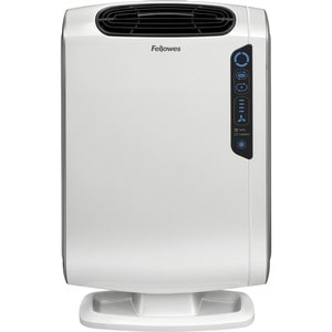 AERAMAX DX55 AIR PURIFIER 120V 