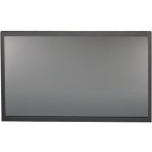 4243L 42IN WIDE LCD OPEN FRAME LED VGA HDMI INTELLITOUCH USB GRAY
