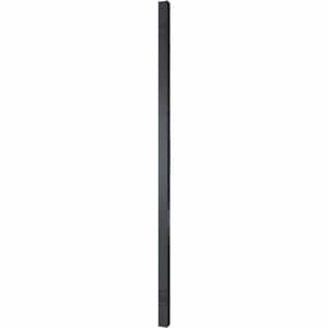 APC by Schneider Electric PDU - Metered-by-Outlet - IEC 60309 16A 3P+N+PE, IEC 60309 20A 3P+N+PE - 21 x IEC 60320 C13, 3 x