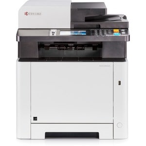 ECOSYS M5526cdn