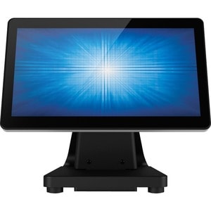 Elo Monitorständer - Bildschirmgröße: Bis zu 38,1 cm (15 Zoll)