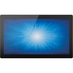 Elo Touch Solutions 2094L. Taille de l'écran: 49,5 cm (19.5"), Résolution de l'écran: 1920 x 1080 pixels, Type HD: Full HD