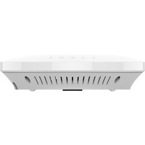 EnGenius EnTurbo EAP1300 IEEE 802.11ac 1.27 Gbit/s Wireless Access Point - 5 GHz, 2.40 GHz - MIMO Technology - 1 x Network