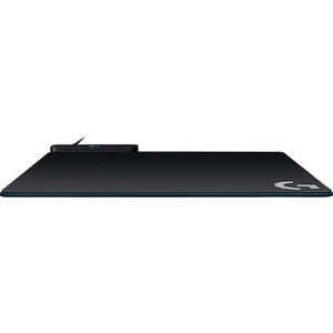 Logitech Spiele-Zubehörset