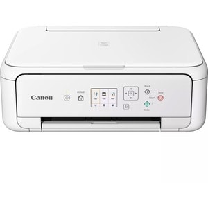 PIXMA TS5151 WH