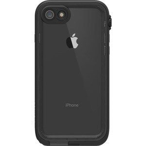 PROT CASE F/IPHONE 8
