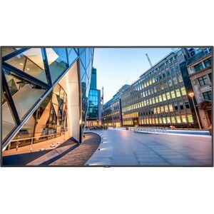  LCD PUBLIC DISP MNTR