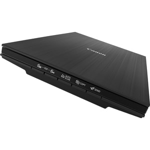 CANOSCAN LIDE 400