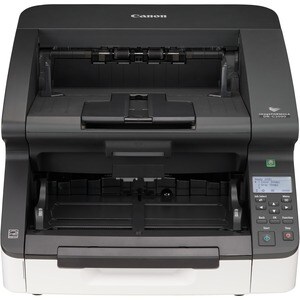 CANON DR-G2090 DOCUMENT SCANNER