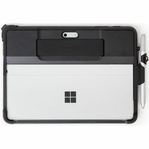 BLACKBELT RUGGED CASE FOR SURFACE GO