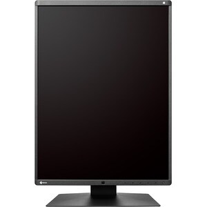  3MP RX360-BK DUAL LINK DVI