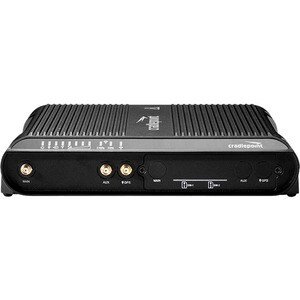  PRM W/ SUP & IBR1700 W/WIFI 600MB