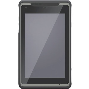 Advantech AIMx5 AIM-65 Tablet - 20,3 cm (8 Zoll) - 2 GB - 32 GB - Windows 10 IoT Enterprise - Atom x5 Quad-Core x5-Z8350 1