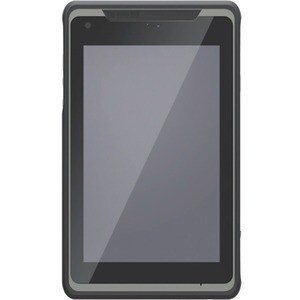Advantech AIMx5 AIM-65 Tablet - 20,3 cm (8 Zoll) - 4 GB - 64 GB - Android 6.0 Marshmallow - Atom x5 Quad-Core x5-Z8350 1,4