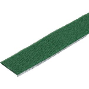 StarTech.com Ruban Auto Agrippant - Rouleau de 7,6 m pour Gestion de Câbles - Attaches Câble Ajustables/Autobloquante/Réut
