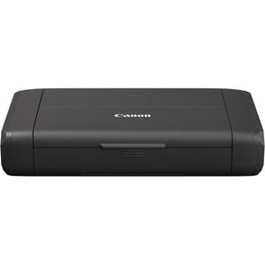 PIXMA TR150